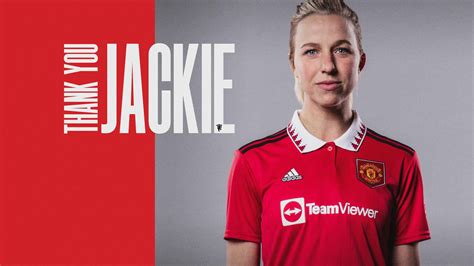 jackie groenen transfer news.